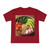 Harvest Bowl Delight - Unisex Classic Jersey T-shirt