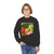 Harvest Bowl Delight - Youth Crewneck Sweatshirt