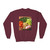 Harvest Bowl Delight - Youth Crewneck Sweatshirt