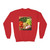 Harvest Bowl Delight - Youth Crewneck Sweatshirt