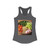 Harvest Bowl Delight - Women's Ideal Racerback Tank