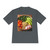 Harvest Bowl Delight - Unisex Moisture Wicking Tee