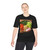 Harvest Bowl Delight - Unisex Moisture Wicking Tee