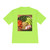 Harvest Bowl Delight - Unisex Moisture Wicking Tee