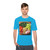 Harvest Bowl Delight - Unisex Moisture Wicking Tee