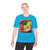 Harvest Bowl Delight - Unisex Moisture Wicking Tee