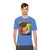 Harvest Bowl Delight - Unisex Moisture Wicking Tee