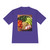 Harvest Bowl Delight - Unisex Moisture Wicking Tee