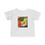 Harvest Bowl Delight - Infant Fine Jersey Tee