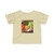 Harvest Bowl Delight - Infant Fine Jersey Tee