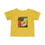 Harvest Bowl Delight - Infant Fine Jersey Tee