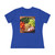 Harvest Bowl Delight - Women's Cotton Tee