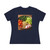 Harvest Bowl Delight - Women's Cotton Tee