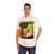 Harvest Bowl Delight - Unisex Classic Tee