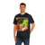 Harvest Bowl Delight - Unisex Classic Tee