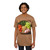Harvest Bowl Delight - Men's Fine Jersey Tee