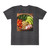 Harvest Bowl Delight - Men's Fine Jersey Tee