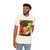 Harvest Bowl Delight - USA-Made Unisex Short-Sleeve Jersey T-Shirt