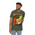 Harvest Bowl Delight - USA-Made Unisex Short-Sleeve Jersey T-Shirt