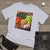 Harvest Bowl Delight - Unisex Deluxe T-shirt 