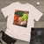 Harvest Bowl Delight - Unisex Deluxe T-shirt 