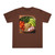 Harvest Bowl Delight - Unisex Deluxe T-shirt 
