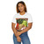 Harvest Bowl Delight - Unisex Jersey T-Shirt