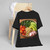 Harvest Bowl Delight - Unisex Jersey T-Shirt