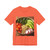 Harvest Bowl Delight - Unisex Jersey Short Sleeve Tee