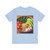 Harvest Bowl Delight - Unisex Jersey Short Sleeve Tee