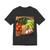 Harvest Bowl Delight - Unisex Jersey Short Sleeve Tee