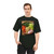 Harvest Bowl Delight - Unisex Zone Performance T-shirt