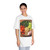 Harvest Bowl Delight - Unisex Classic Crewneck T-Shirt
