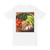 Harvest Bowl Delight - Men's Heavyweight Tee
