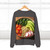 Harvest Bowl Delight - Unisex Crew Neck Sweatshirt (EU)