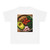 Harvest Bowl Delight - Youth Midweight Tee