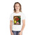 Harvest Bowl Delight - Youth Midweight Tee