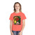 Harvest Bowl Delight - Youth Midweight Tee