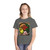 Harvest Bowl Delight - Youth Midweight Tee