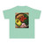 Harvest Bowl Delight - Youth Midweight Tee