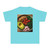 Harvest Bowl Delight - Youth Midweight Tee
