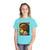 Harvest Bowl Delight - Youth Midweight Tee