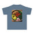 Harvest Bowl Delight - Youth Midweight Tee