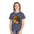 Harvest Bowl Delight - Youth Midweight Tee