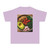 Harvest Bowl Delight - Youth Midweight Tee