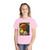 Harvest Bowl Delight - Youth Midweight Tee