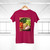 Harvest Bowl Delight - Single Jersey Women's T-shirt