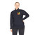 Harvest Bowl Delight - Unisex Quarter-Zip Pullover
