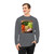 Harvest Bowl Delight - Unisex Performance Long Sleeve Shirt