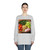 Harvest Bowl Delight - Long Sleeve Crewneck Tee